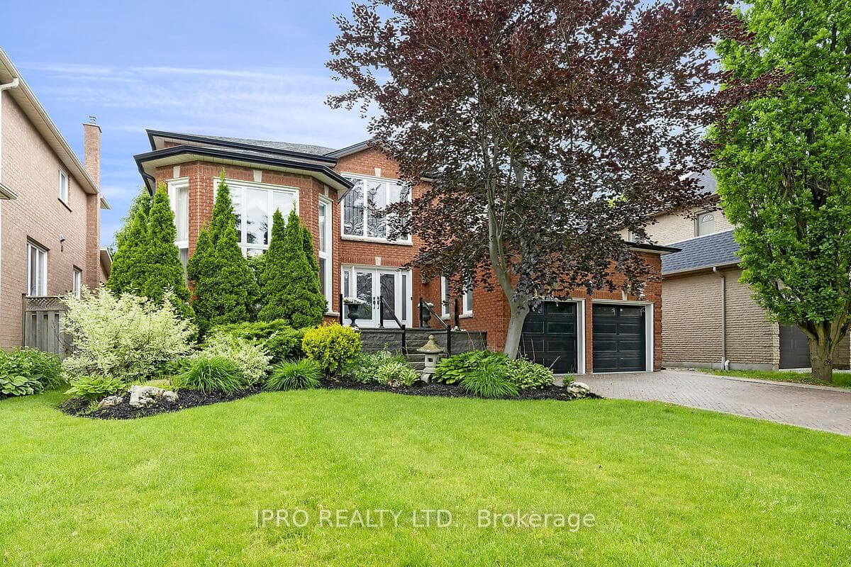 44 Ellsworth Avenue photo 1