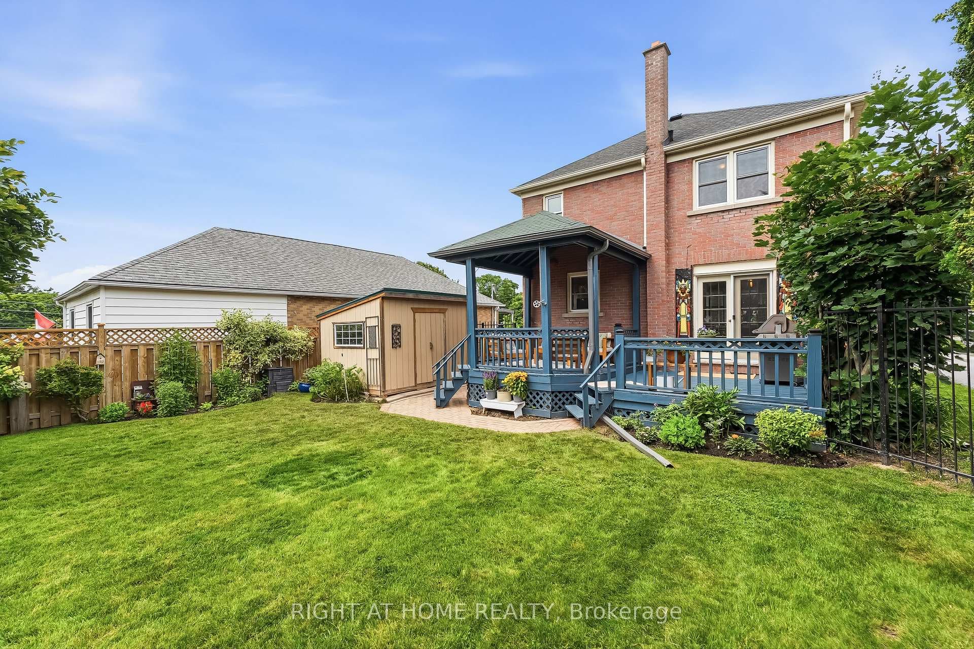 11 Clovelly Street photo 37