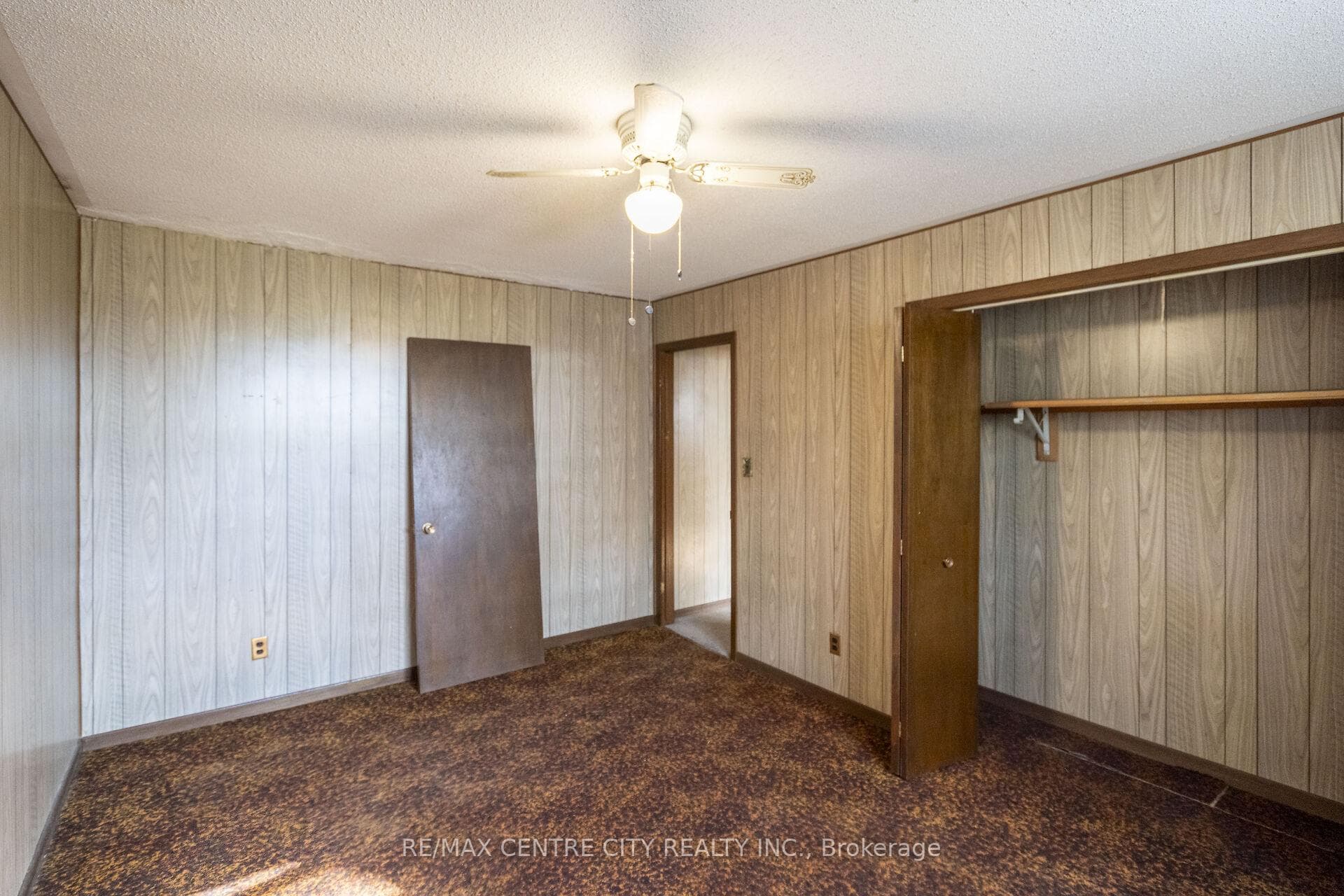 7377 Airport Road photo 22