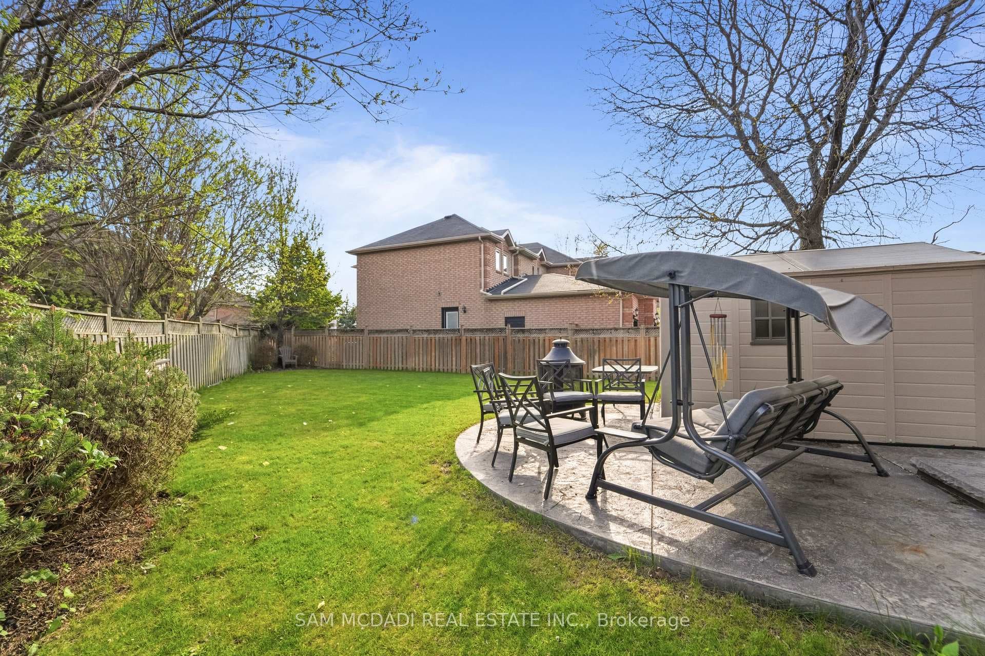 3605 Trelawny Circle photo 37