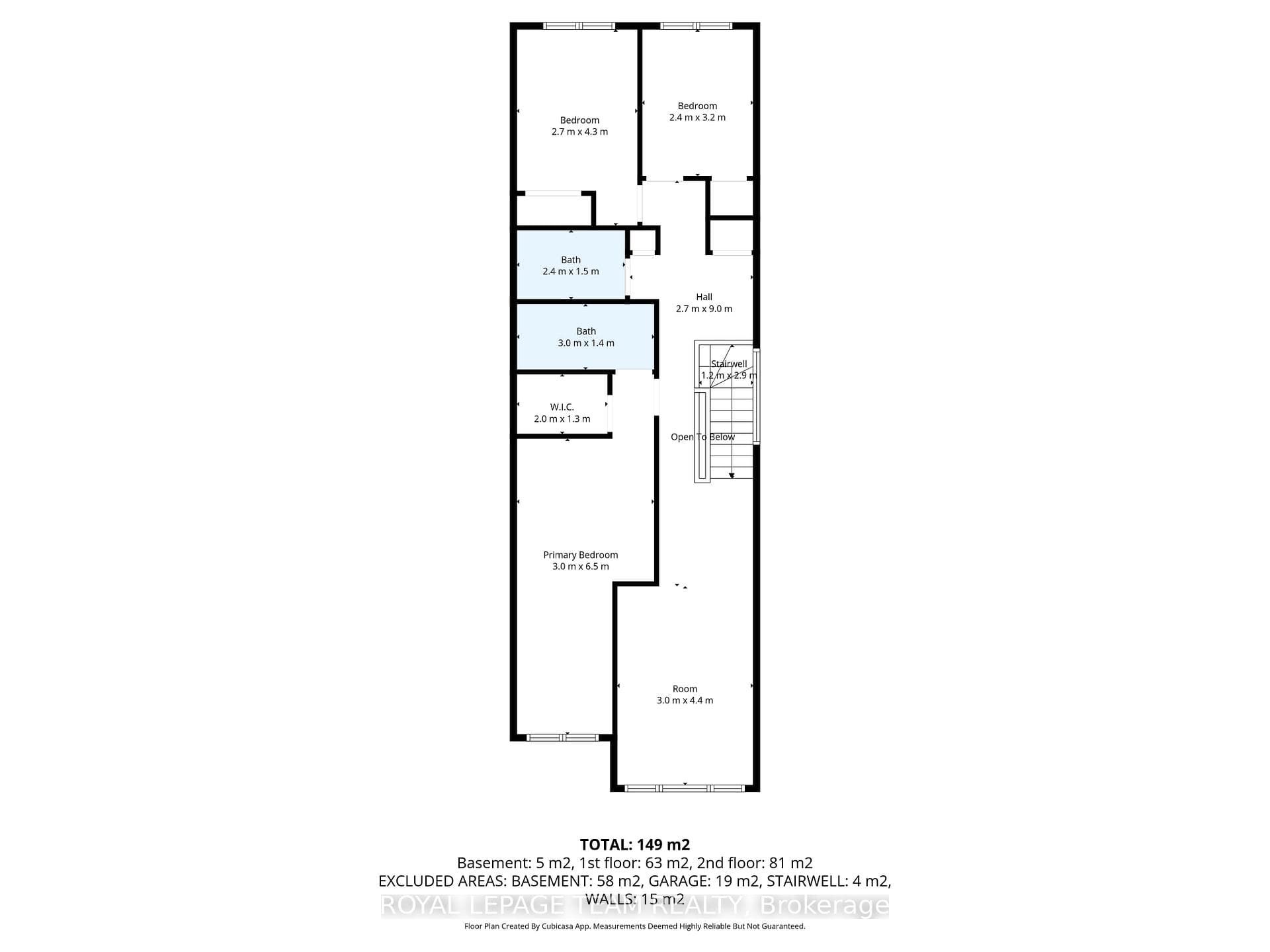 20 Antonakos Drive photo 24