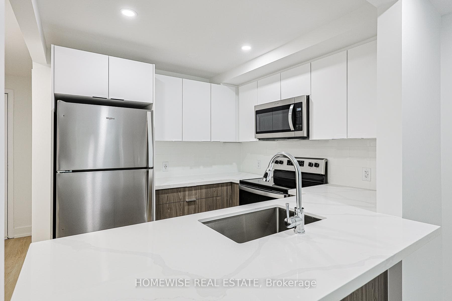 100 Liberty Street Unit 11A photo 10
