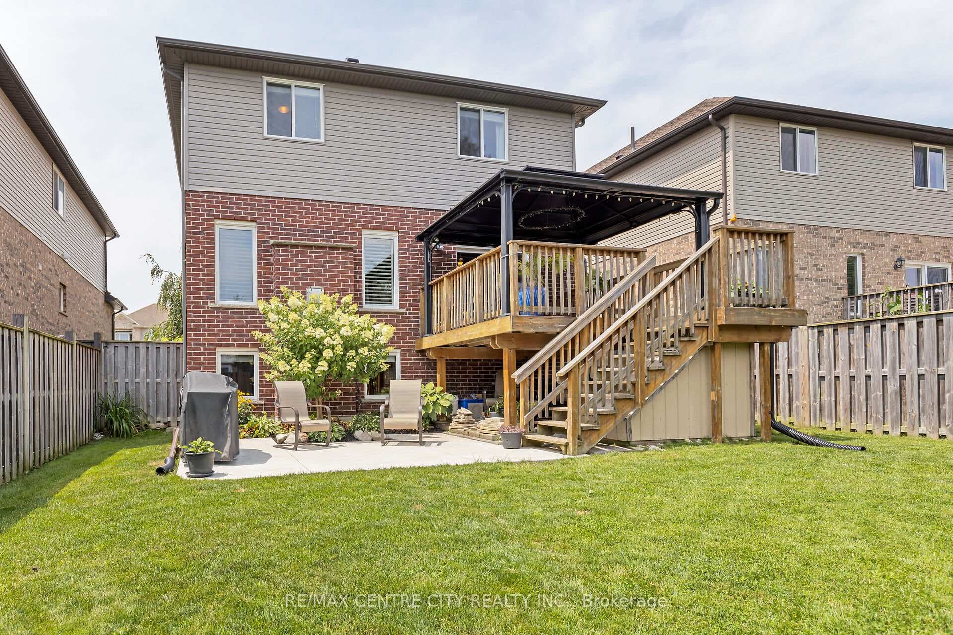 1810 Jubilee Drive photo 39