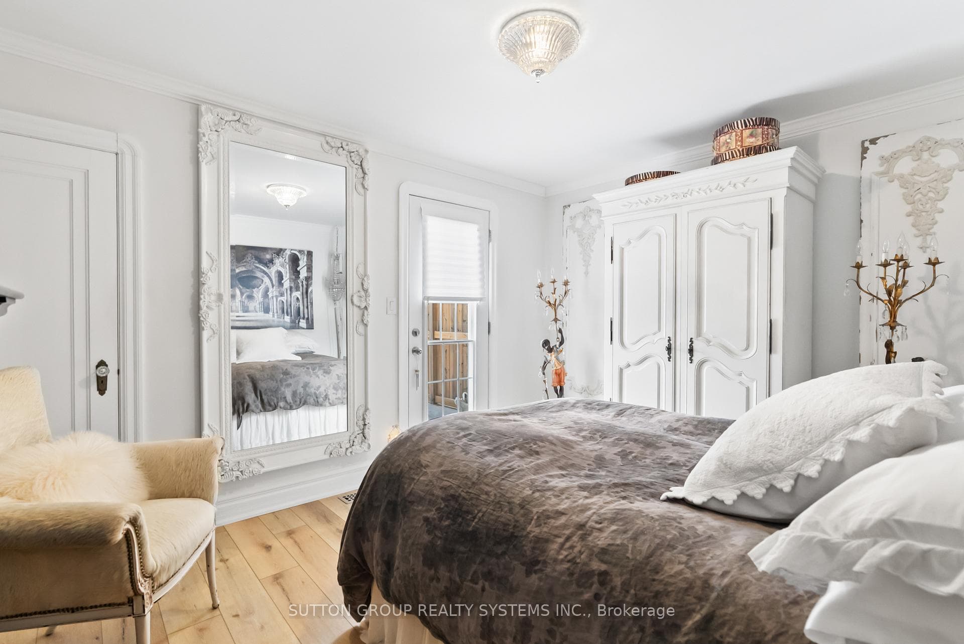 59 Cadillac Avenue photo 14