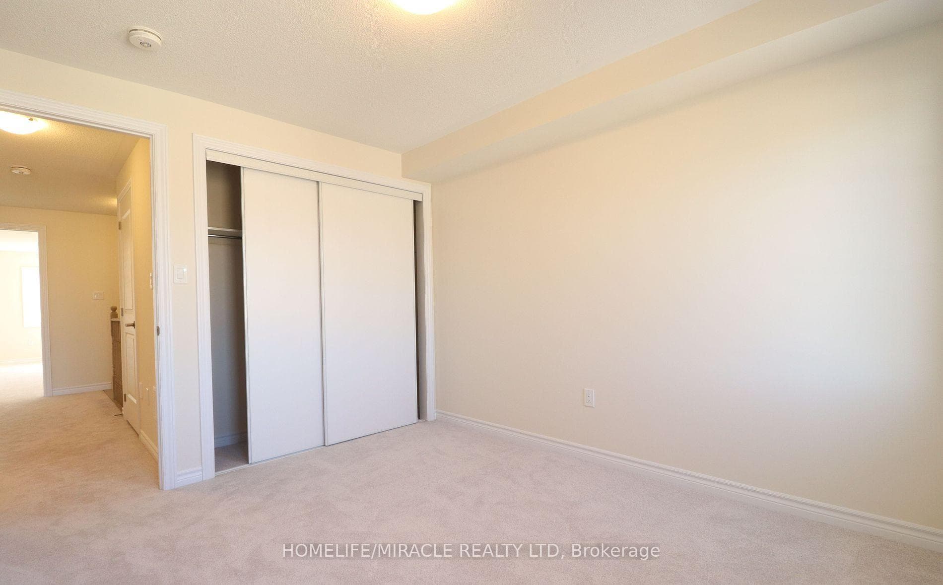 23 Steer Road photo 25