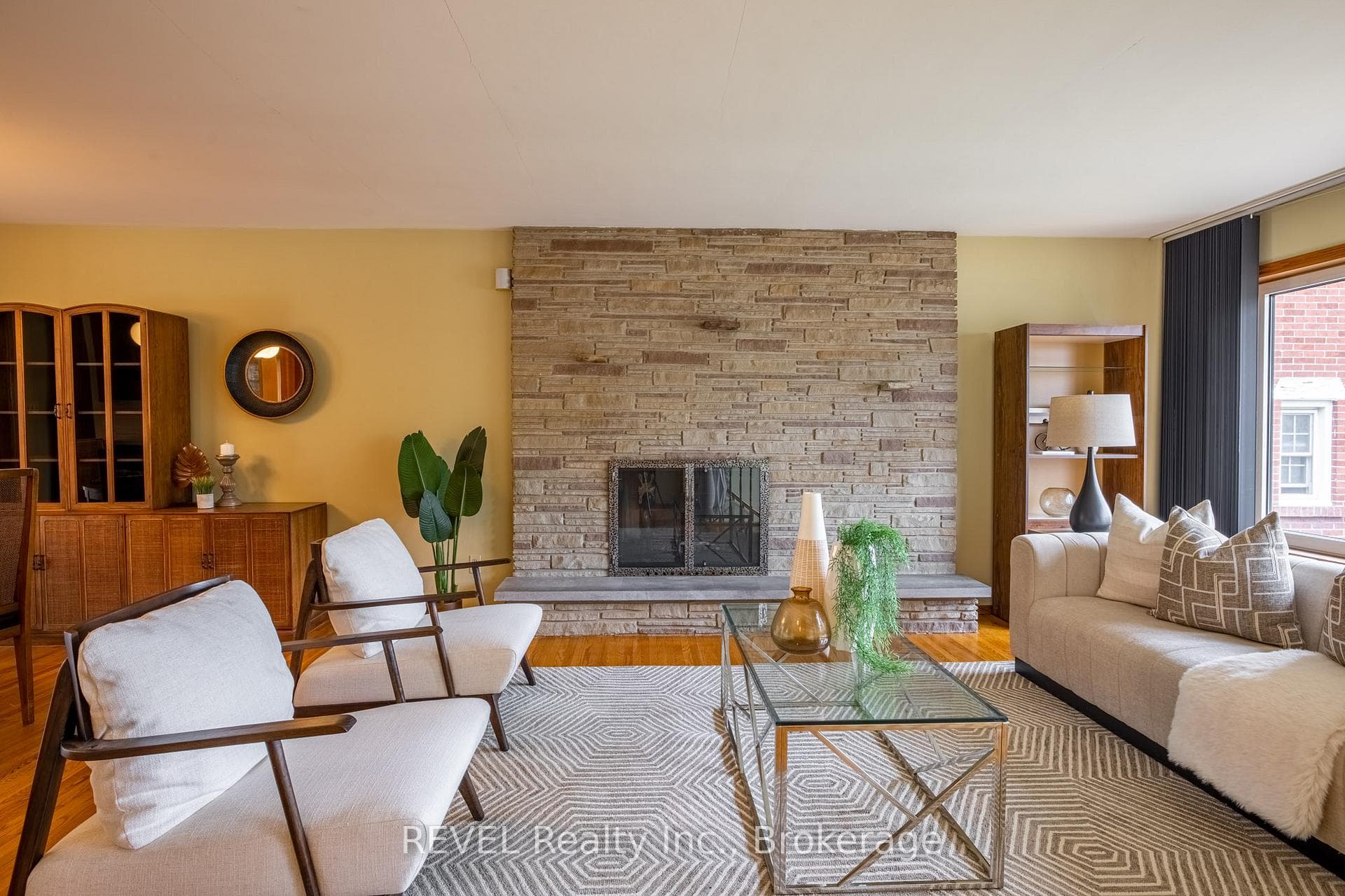 5913 Delaware Street photo 8
