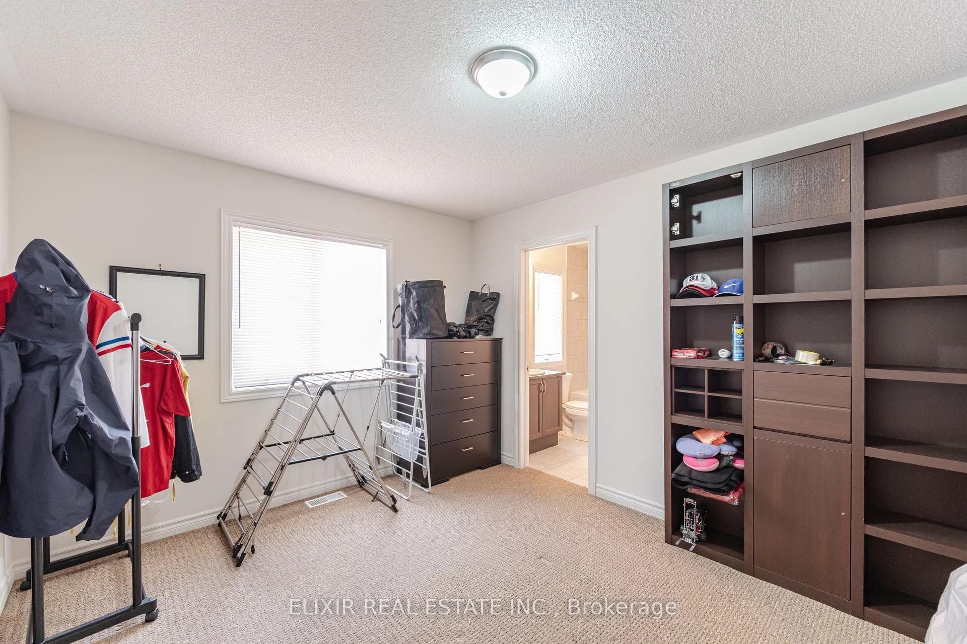 59 Lola Crescent photo 29