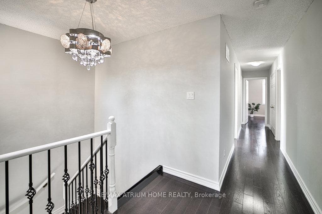 92 Milliken Meadows Drive photo 30