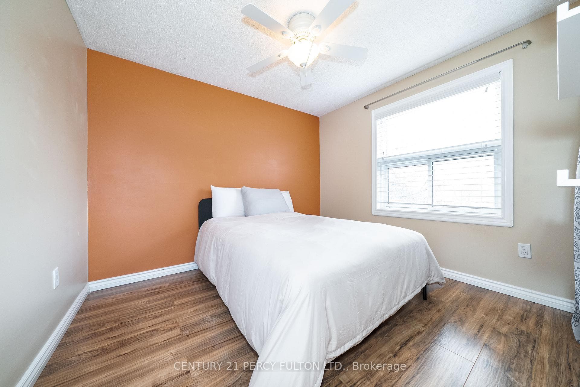 105 Chatfield Drive photo 28