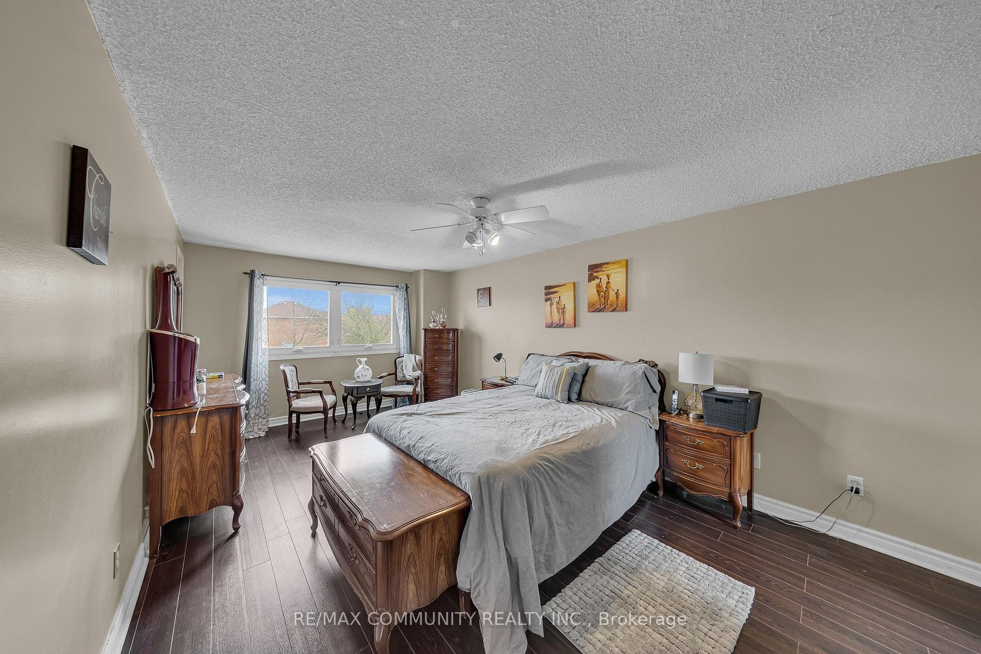 43 Muirbank Boulevard photo 20