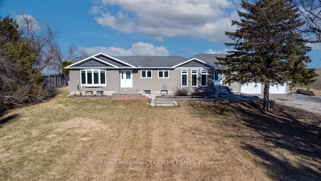 4782 Regional Rd 57 N/A photo 5