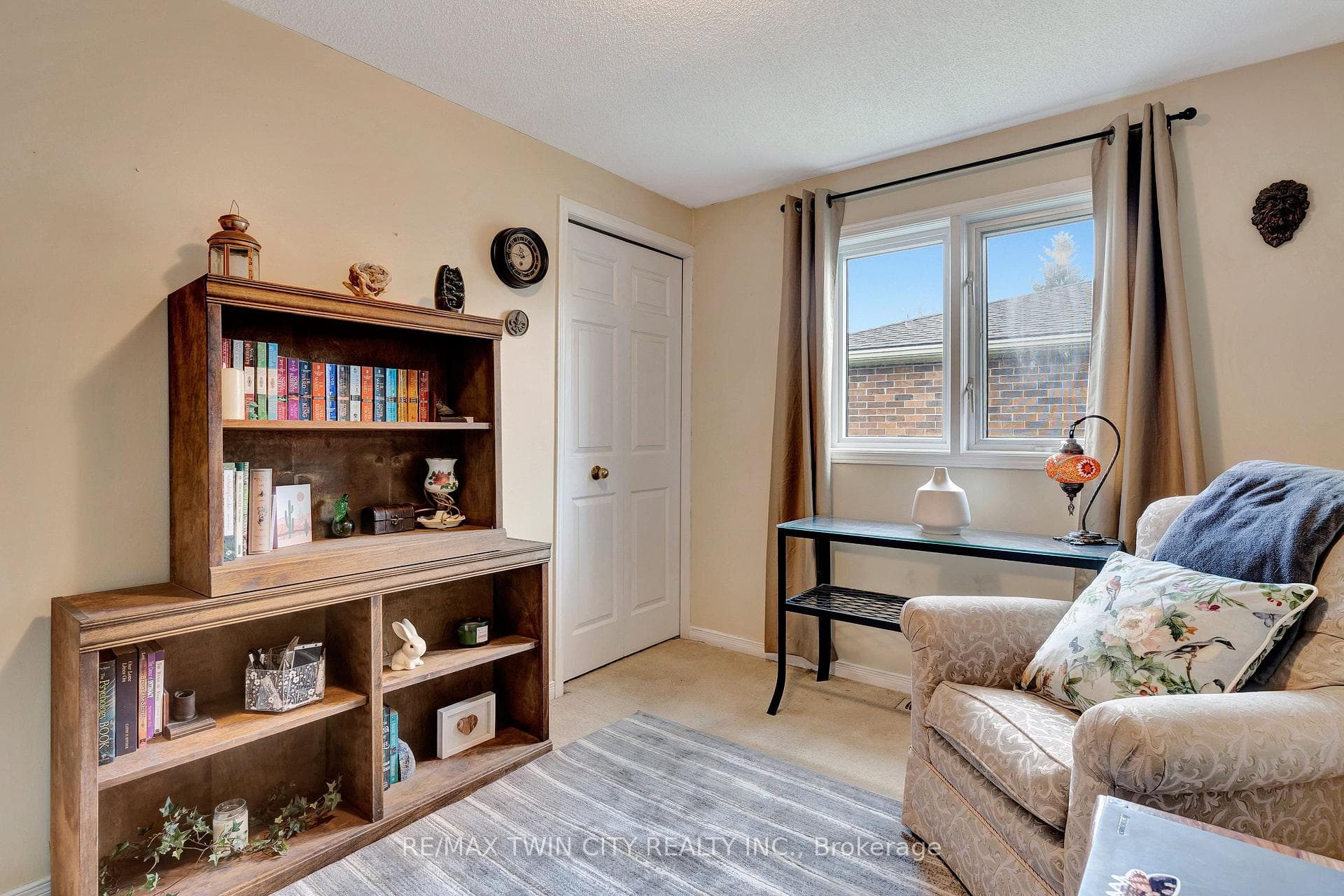 167 Wissler Road photo 27