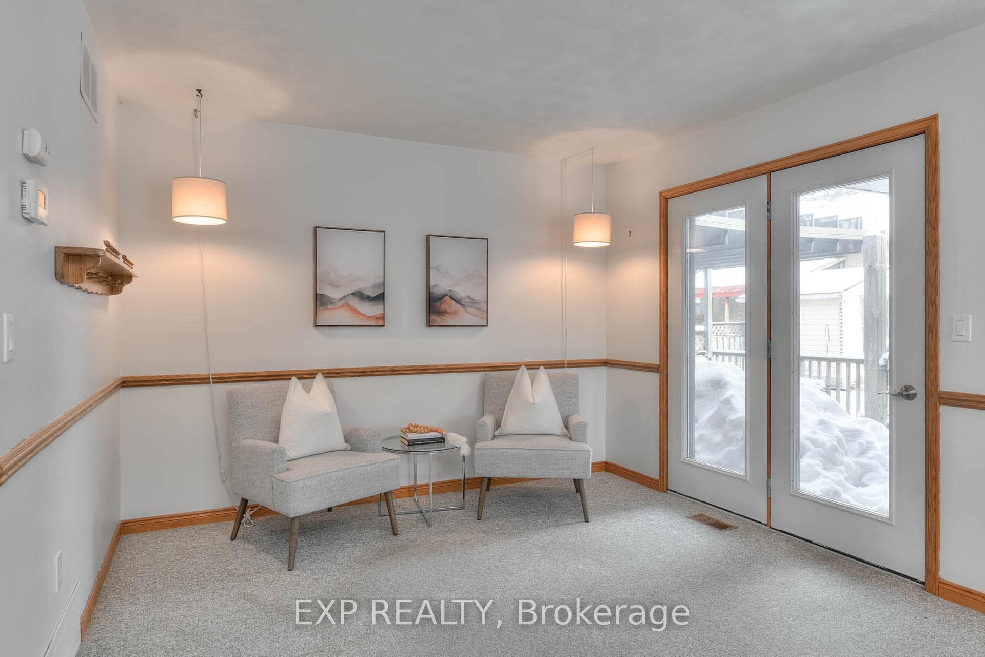 95 Dunedin Drive photo 13