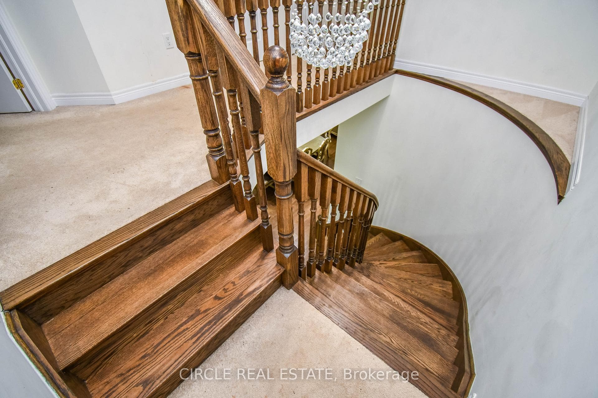 58 Greenwood Drive photo 19