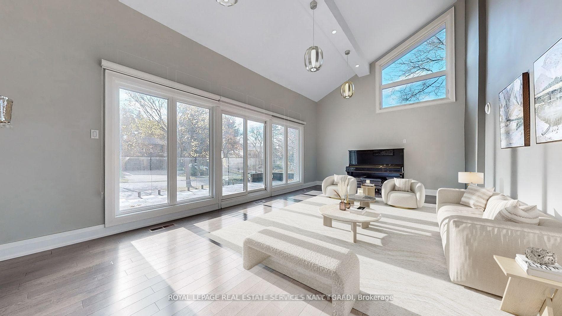 136 Denlow Boulevard photo 36