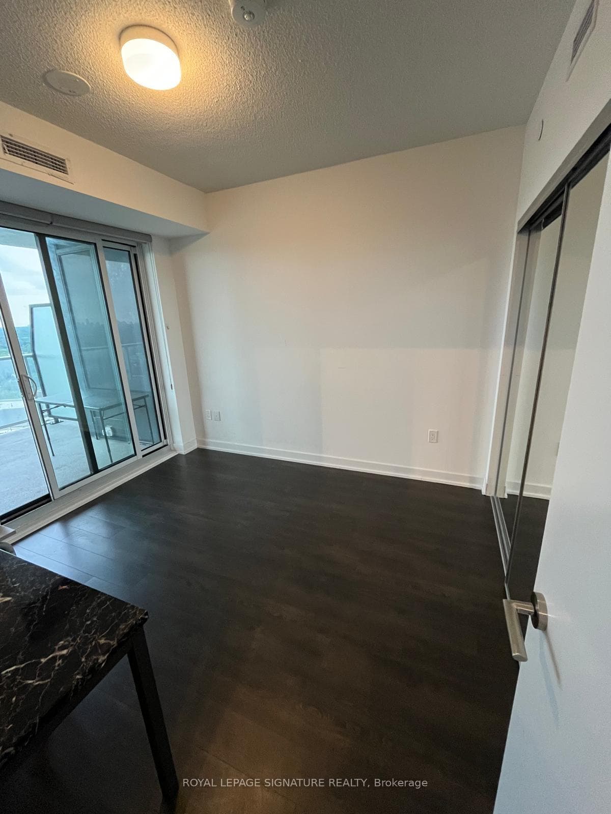 50 O'Neill Road Unit 1809 photo 16