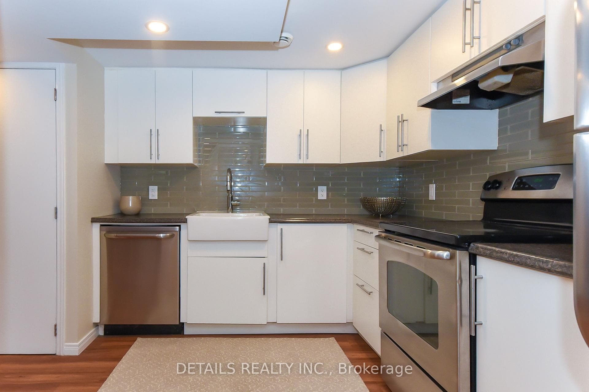 2364 Cheshire Road Unit Unit A and B photo 37
