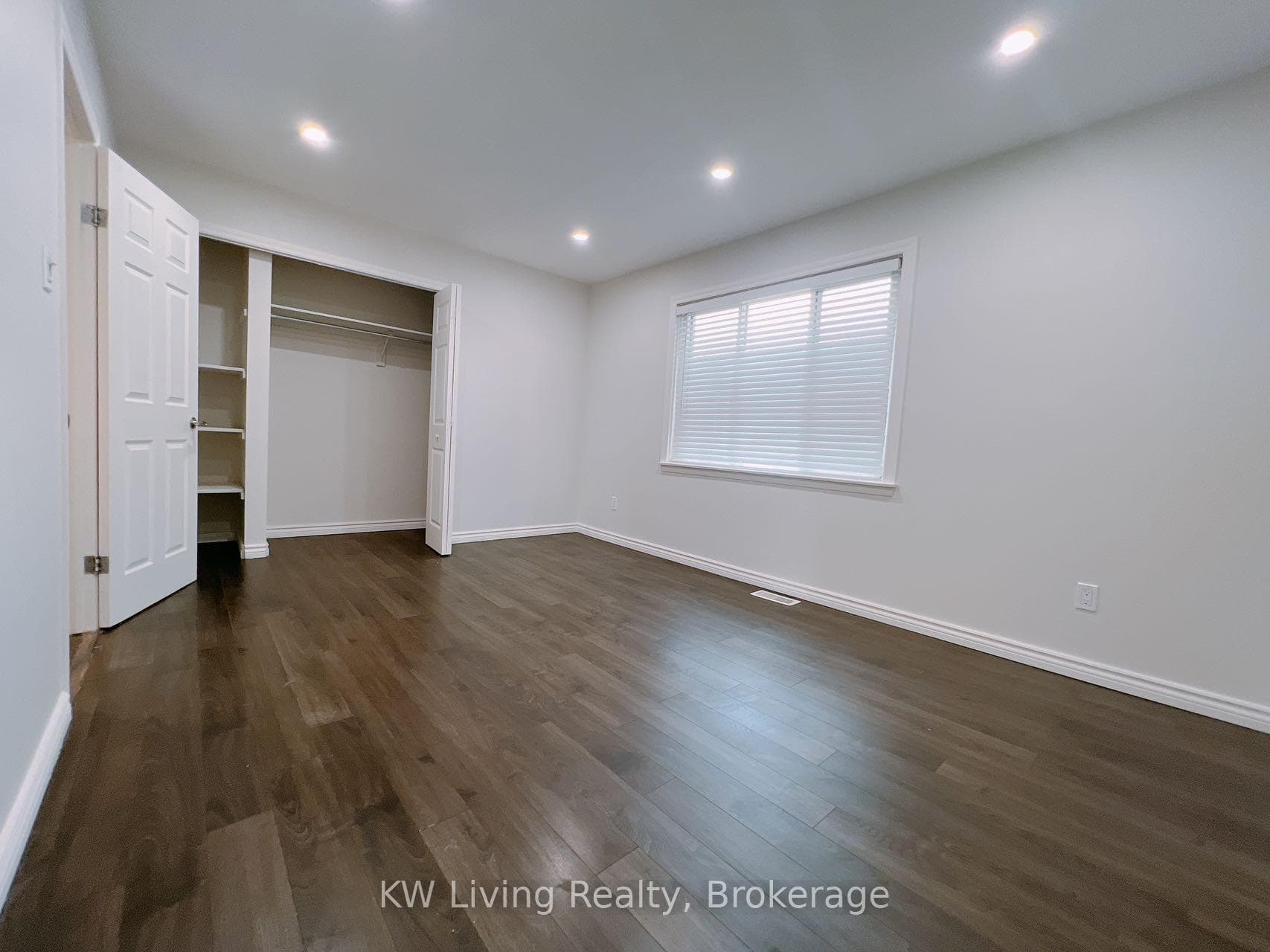 2075 Warden Avenue Unit 66 photo 10