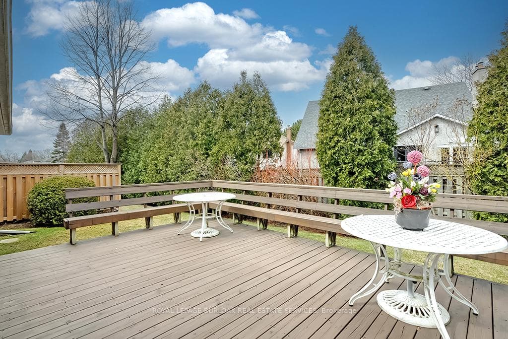 1173 Bellview Crescent Unit 2 photo 31