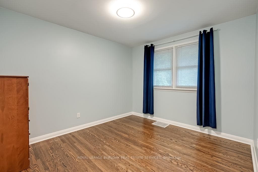66 East 41st Street Unit Upper photo 13