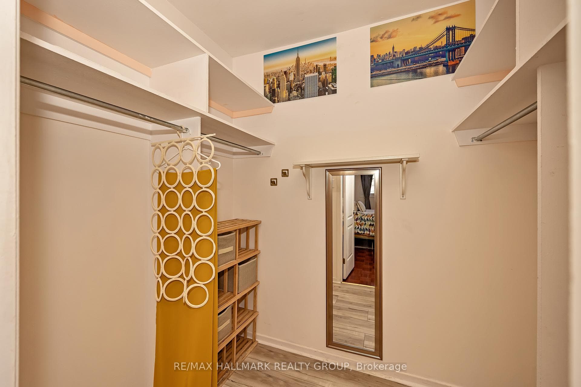 35 Benlea Drive photo 23