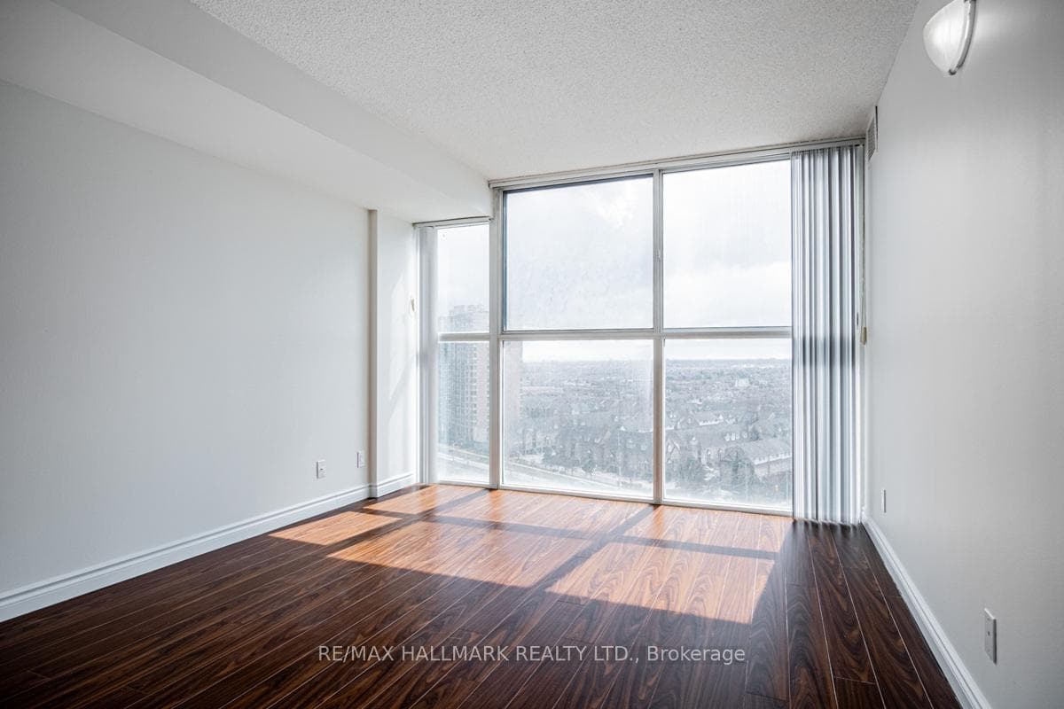 35 Trailwood Drive Unit 1518 photo 20