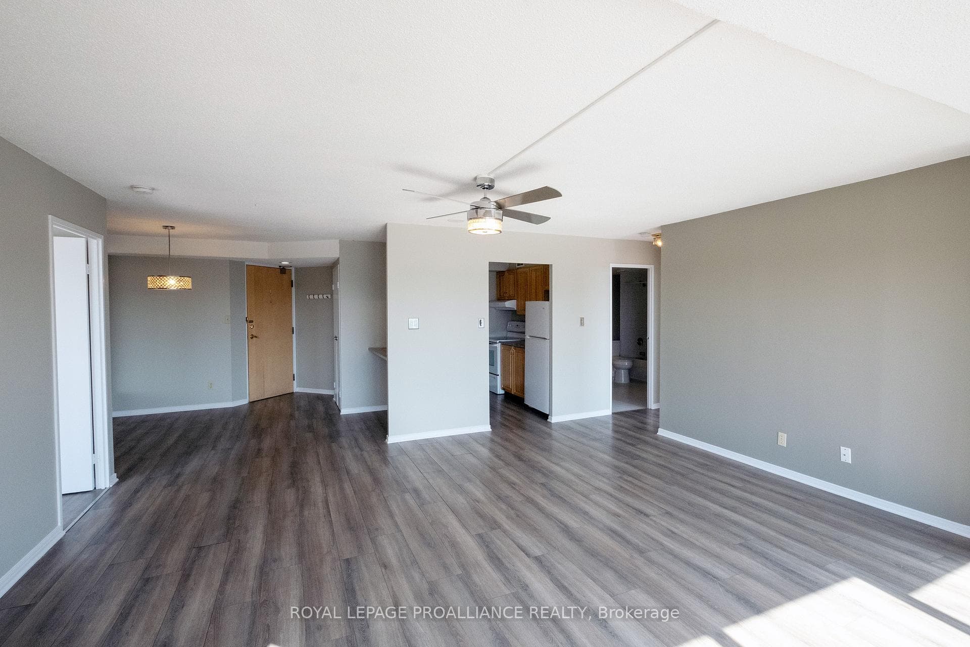 350 Front Street Unit 1204 photo 7
