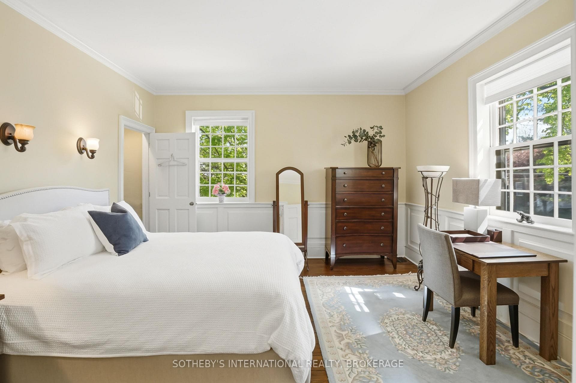 55 Prideaux Street photo 39