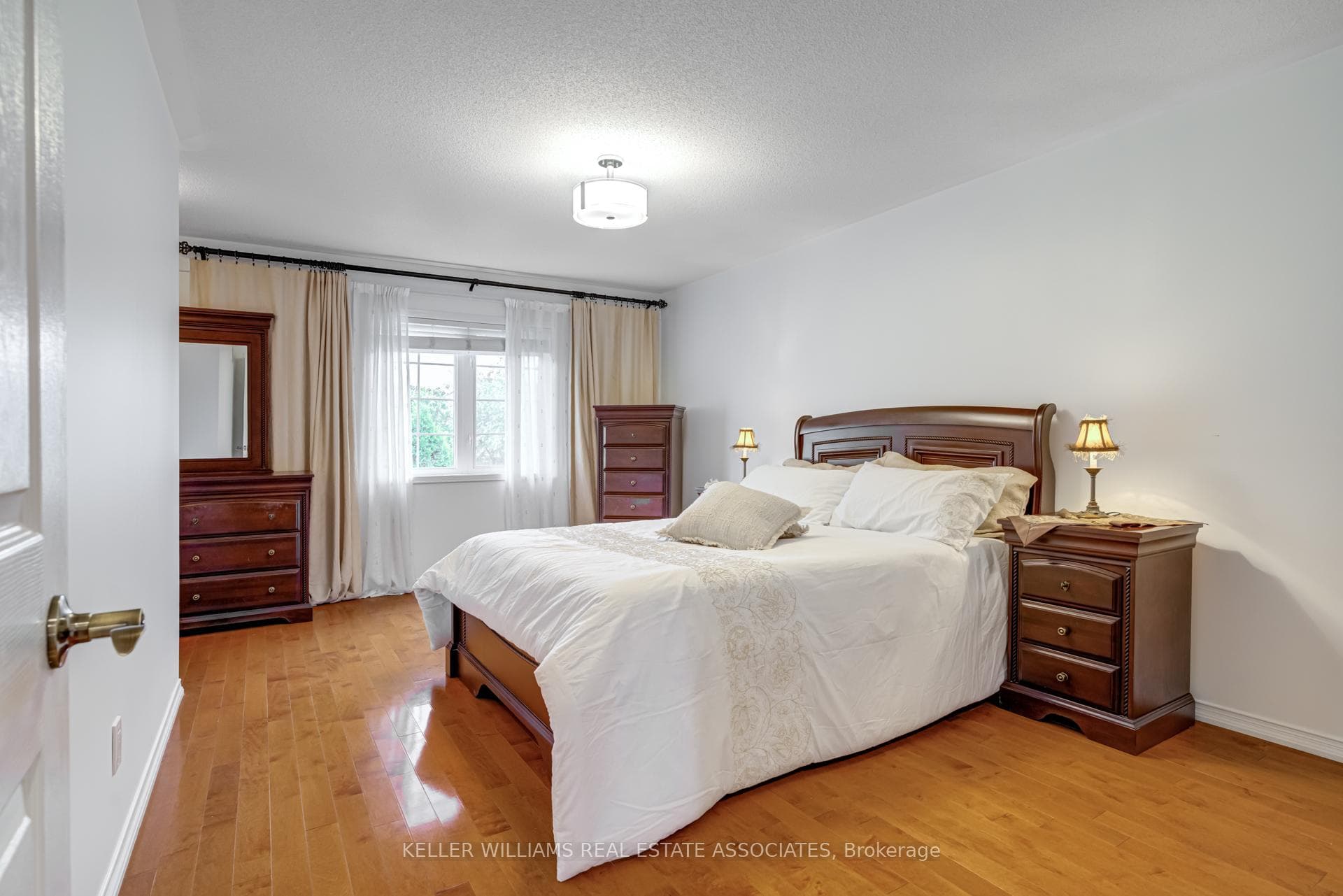 3902 Arbourview Terrace photo 16