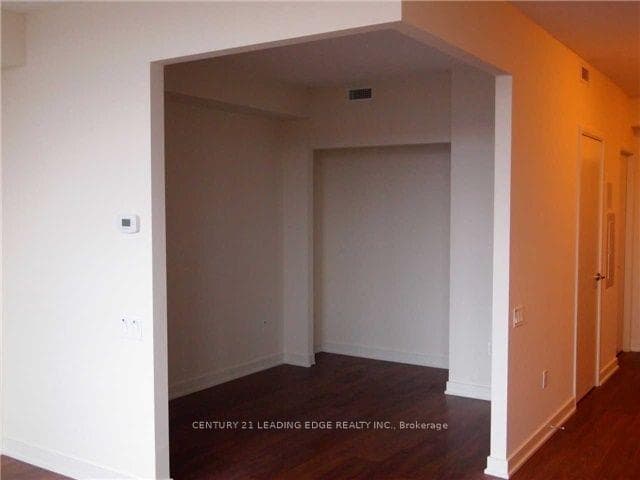 775 King Street Unit 616 photo 14