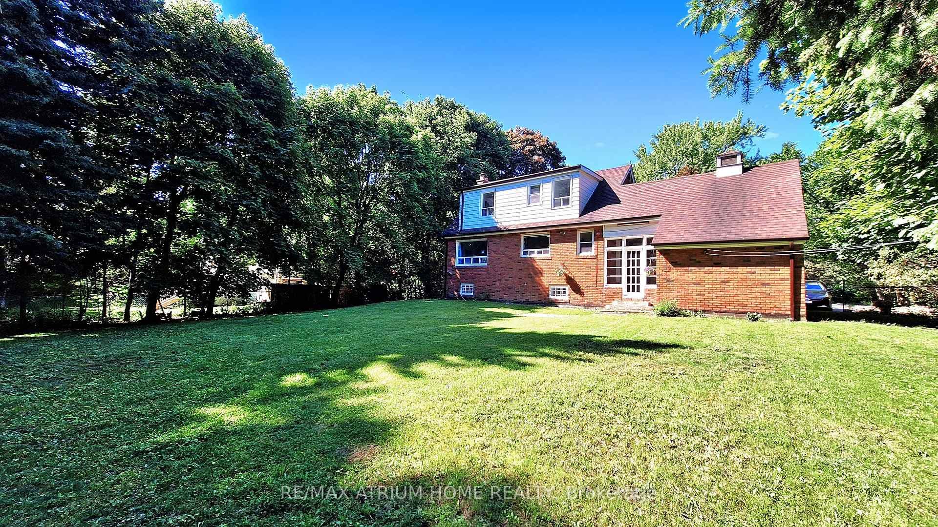 53 Pine Ridge Drive photo 33