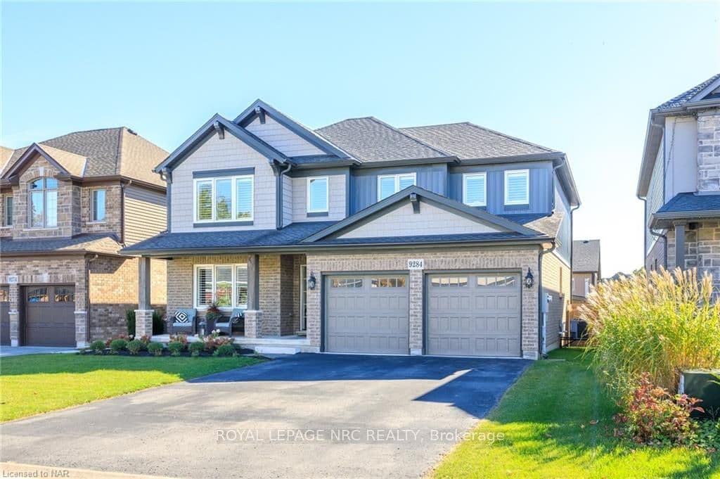 9284 SHOVELLER Drive photo 49