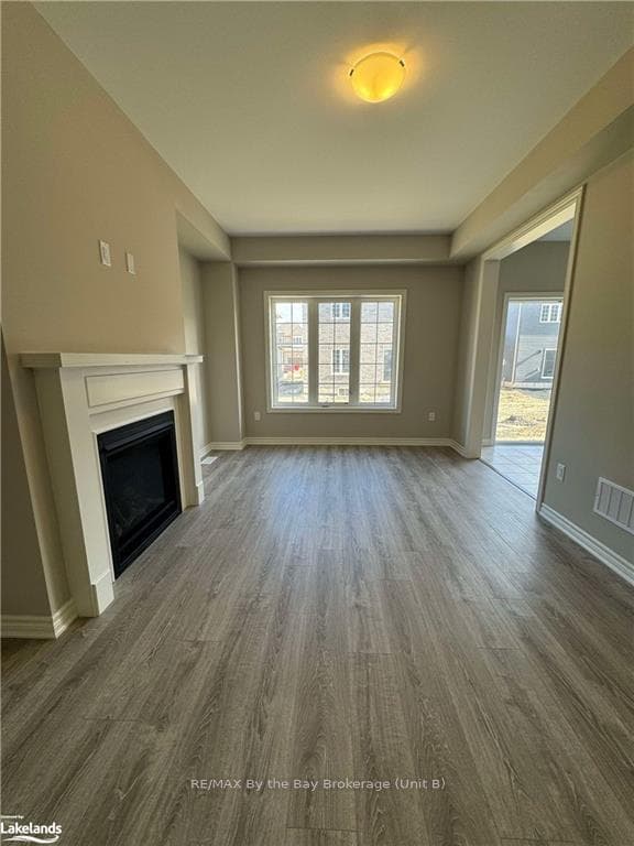 205 CLIPPER Drive photo 6