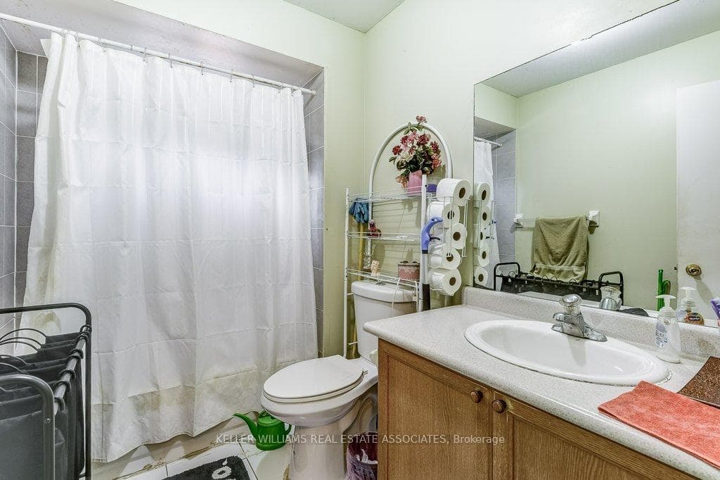 46 Muirland Crescent photo 28