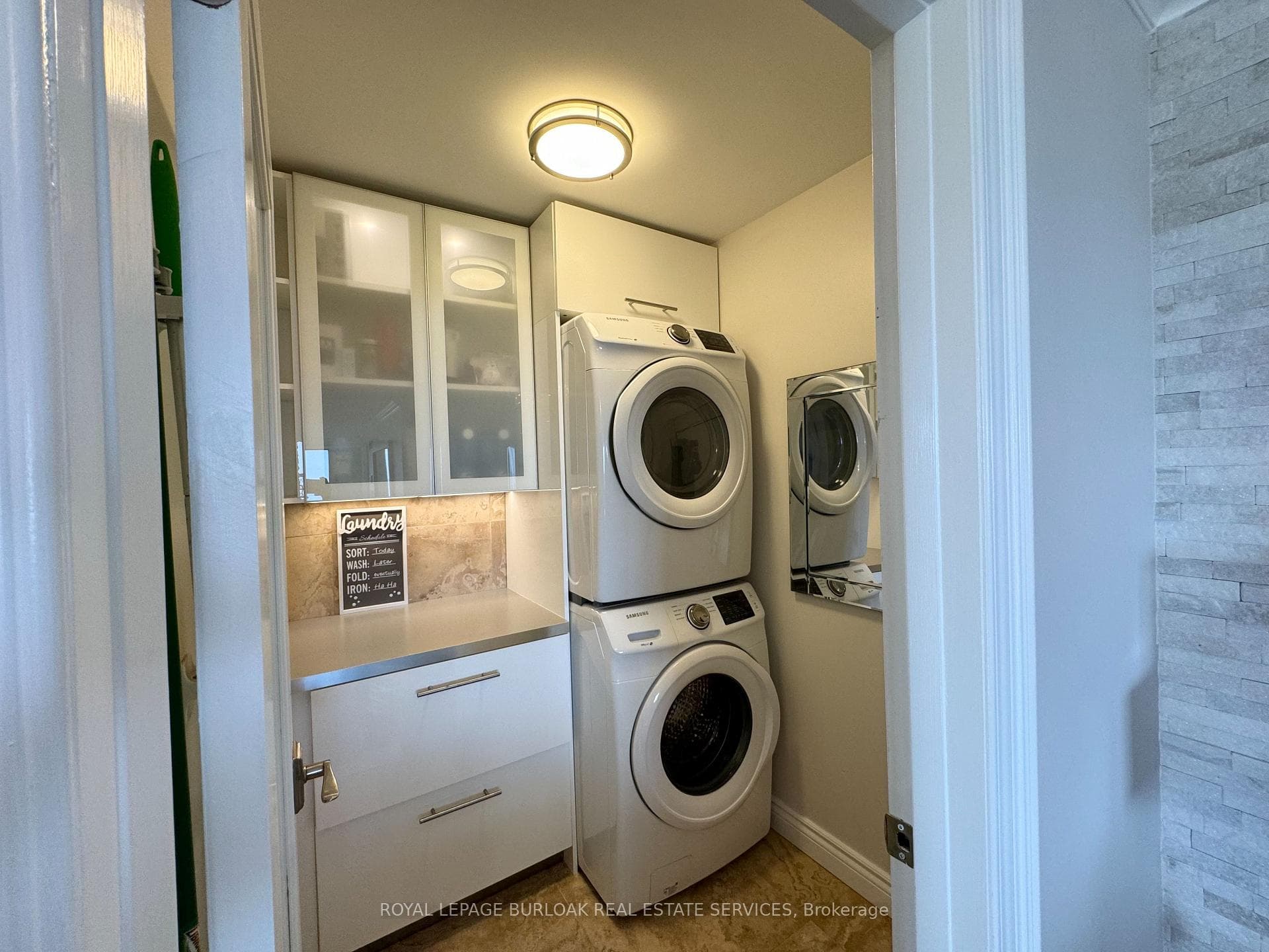 1201 North Shore Boulevard Unit 909 photo 17