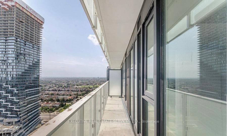 3883 Quartz Road Unit 2210 photo 16
