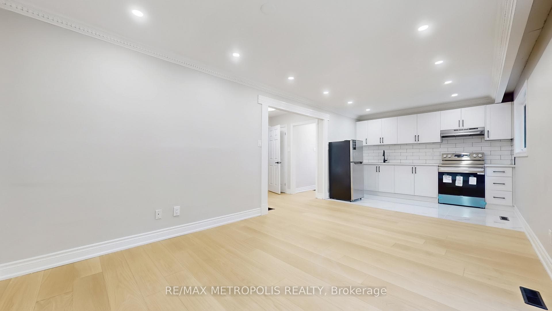 57 Angora Street photo 30