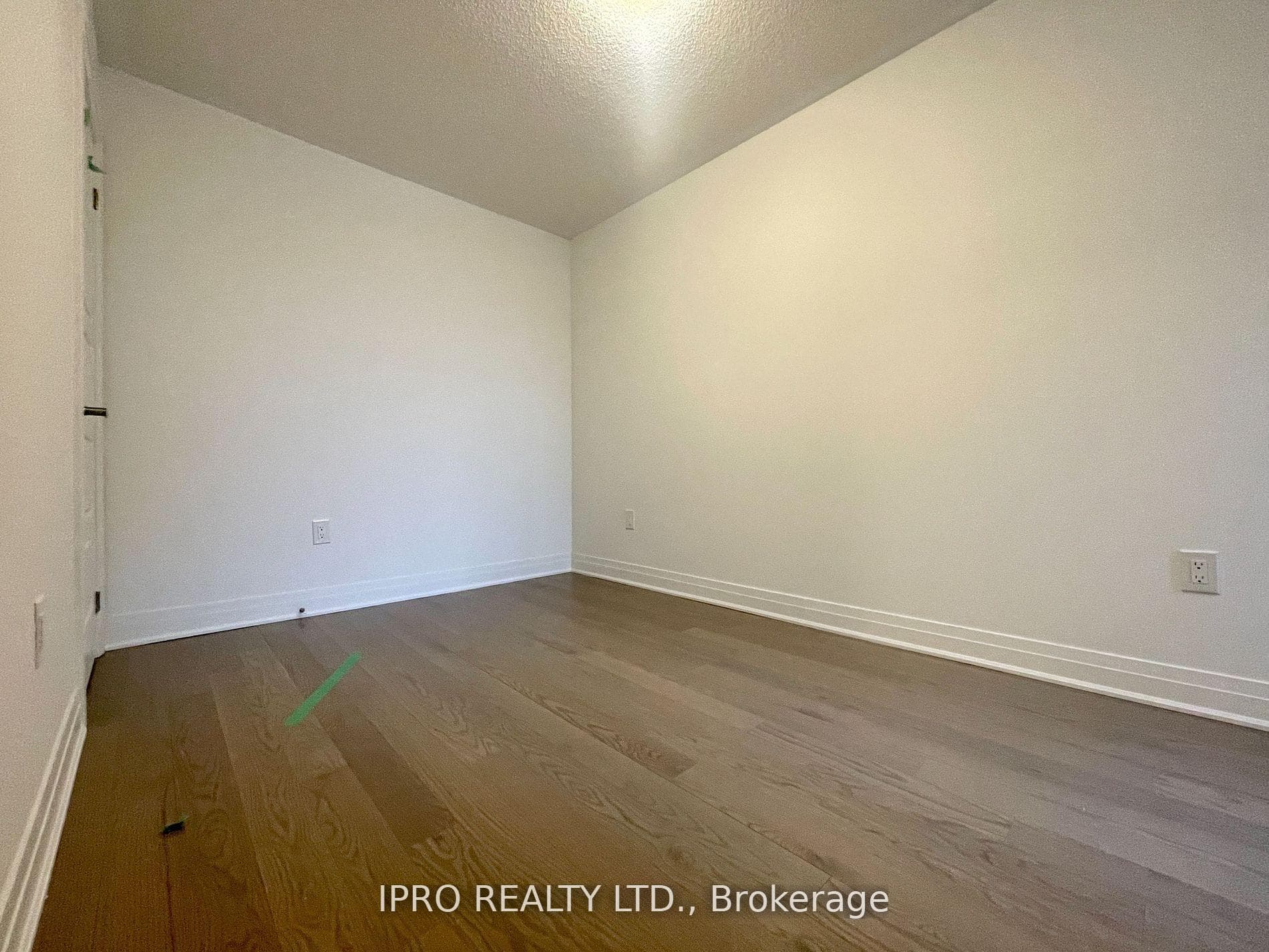 5125 Vetere Street photo 22