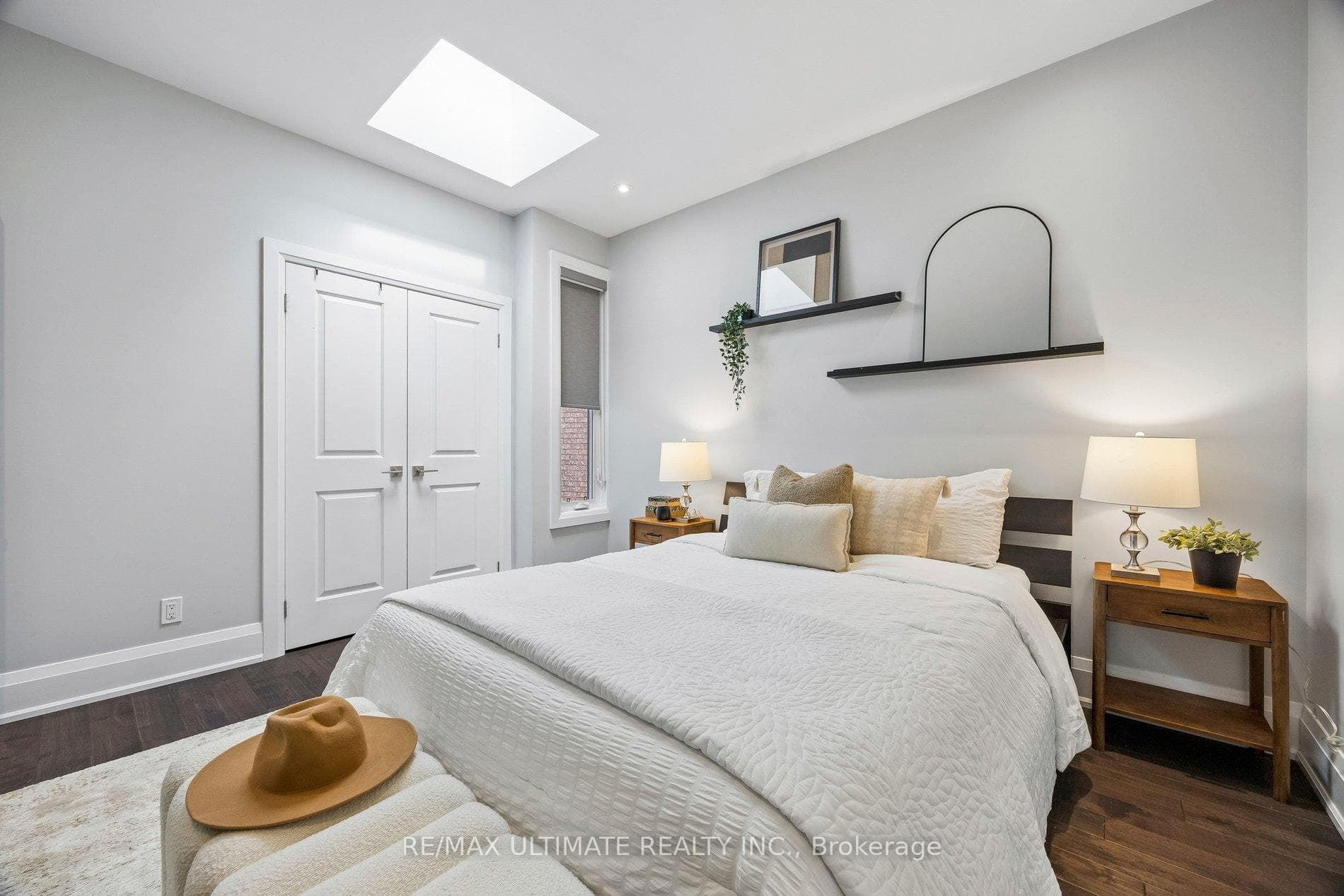 42 Ennerdale Road photo 23