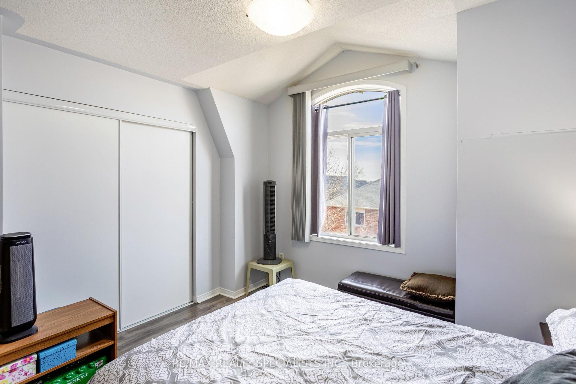 50 Strathaven Drive Unit 62 photo 23