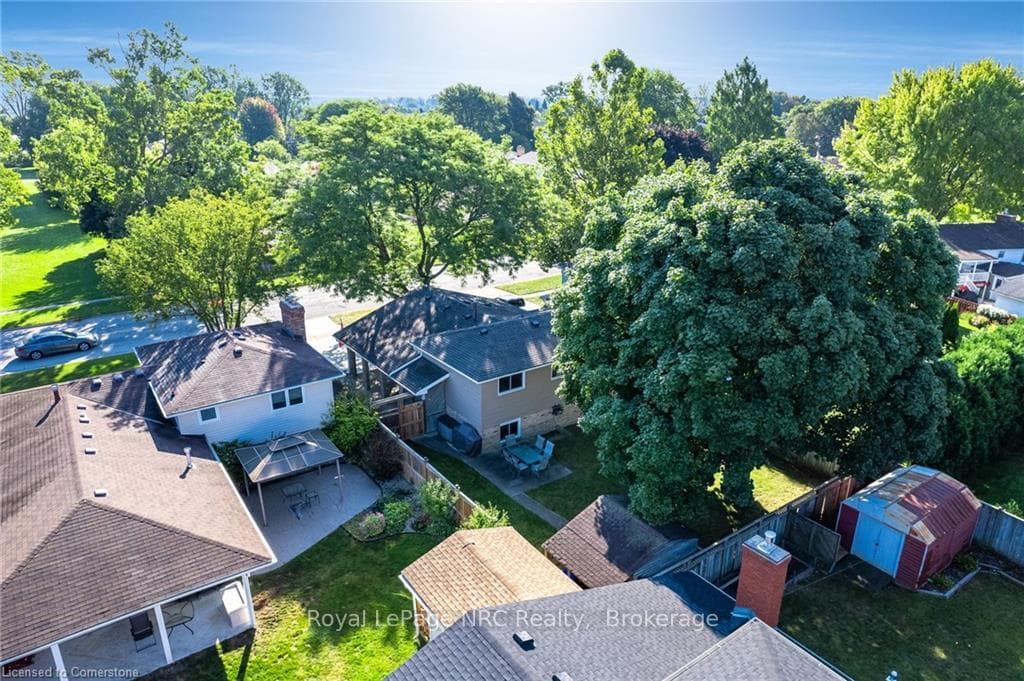 1301 WILTSHIRE Drive photo 27
