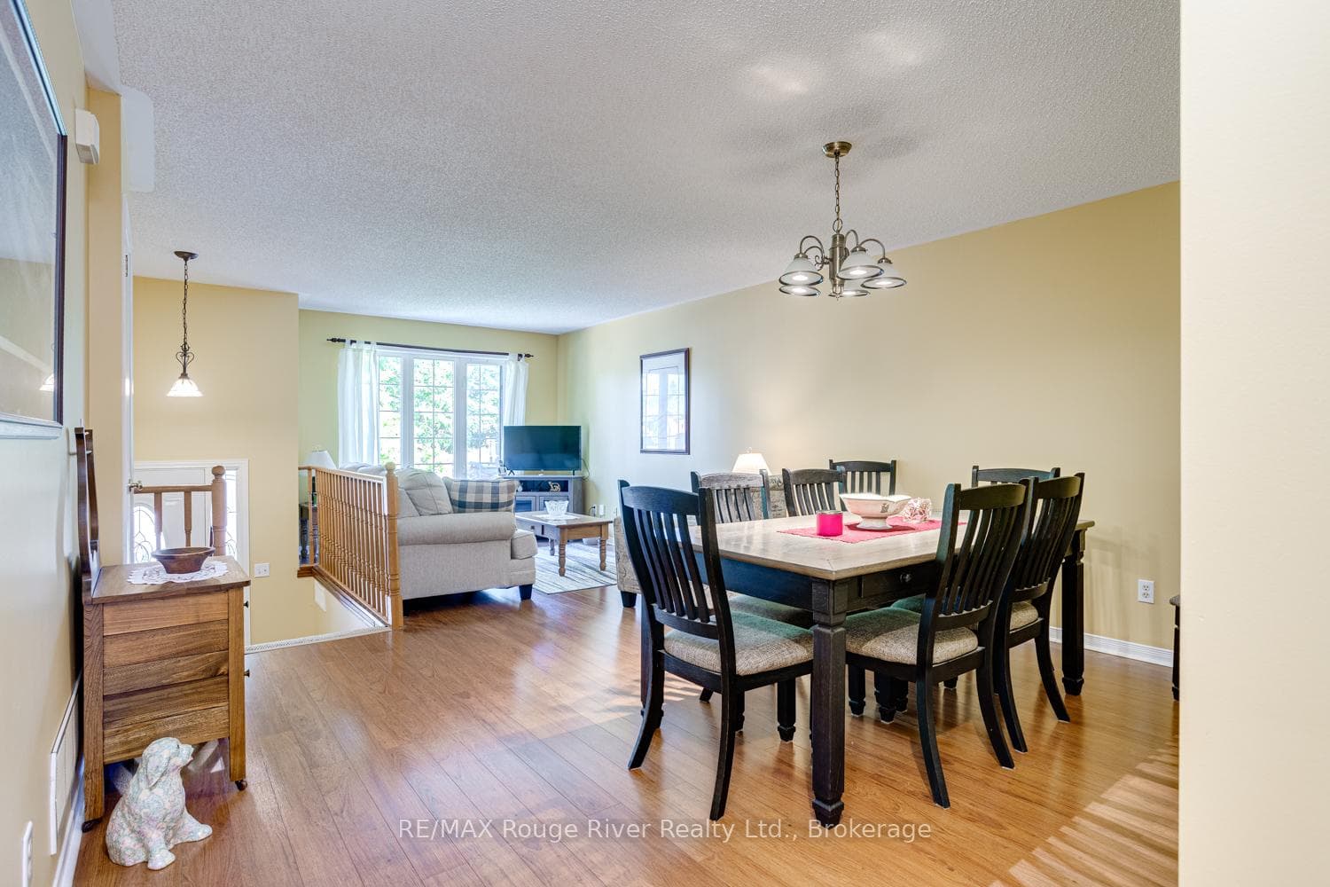 523 Wilson Road photo 12