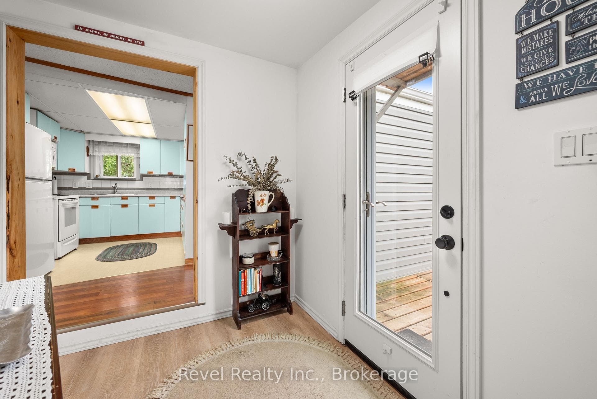 4 HOMEWOOD Avenue photo 8