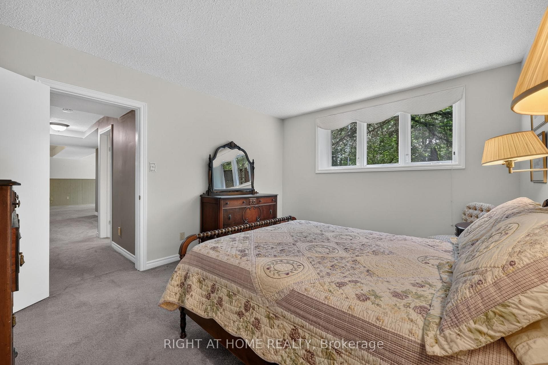5 Pine Point photo 30