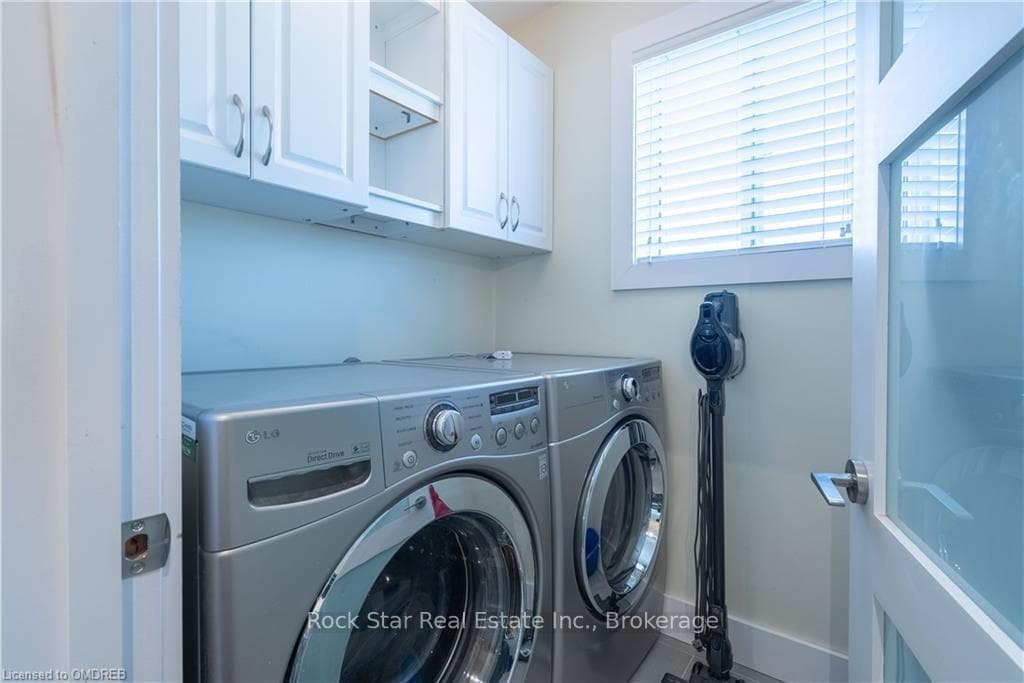 696 REID Street photo 16
