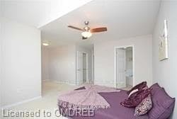 559 WINDFLOWER Crescent photo 10