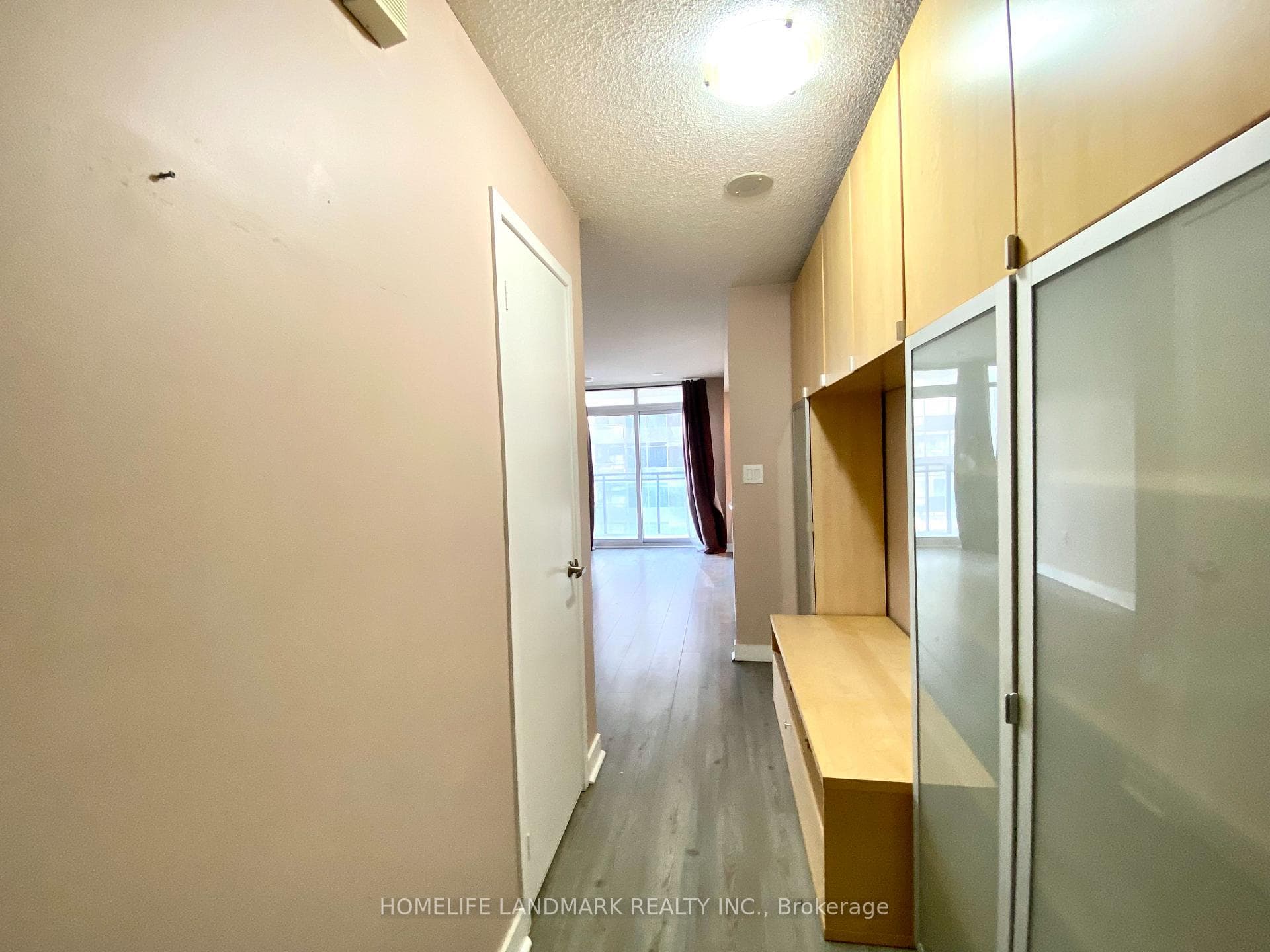 4K Spadina Avenue Unit 1801 photo 11