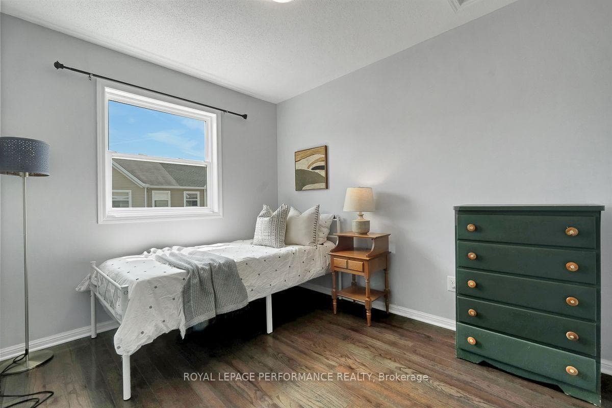 759 Sanibel Private photo 26