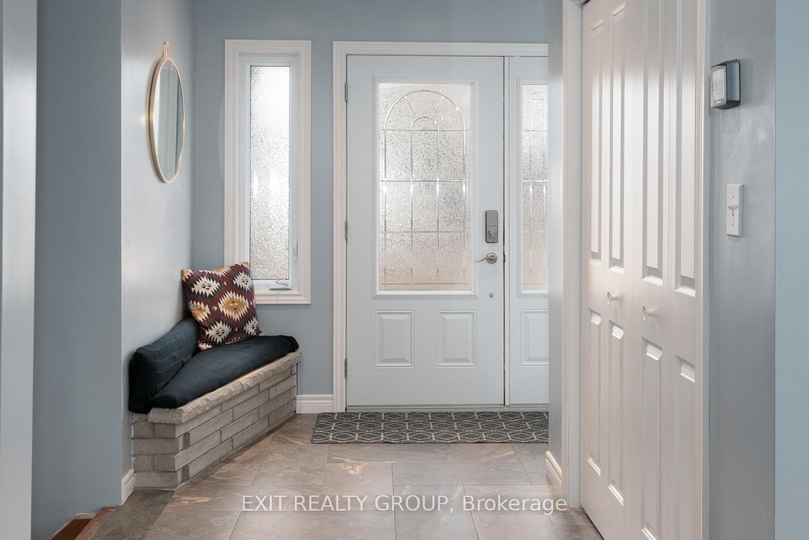 50 Sidney Crescent photo 2