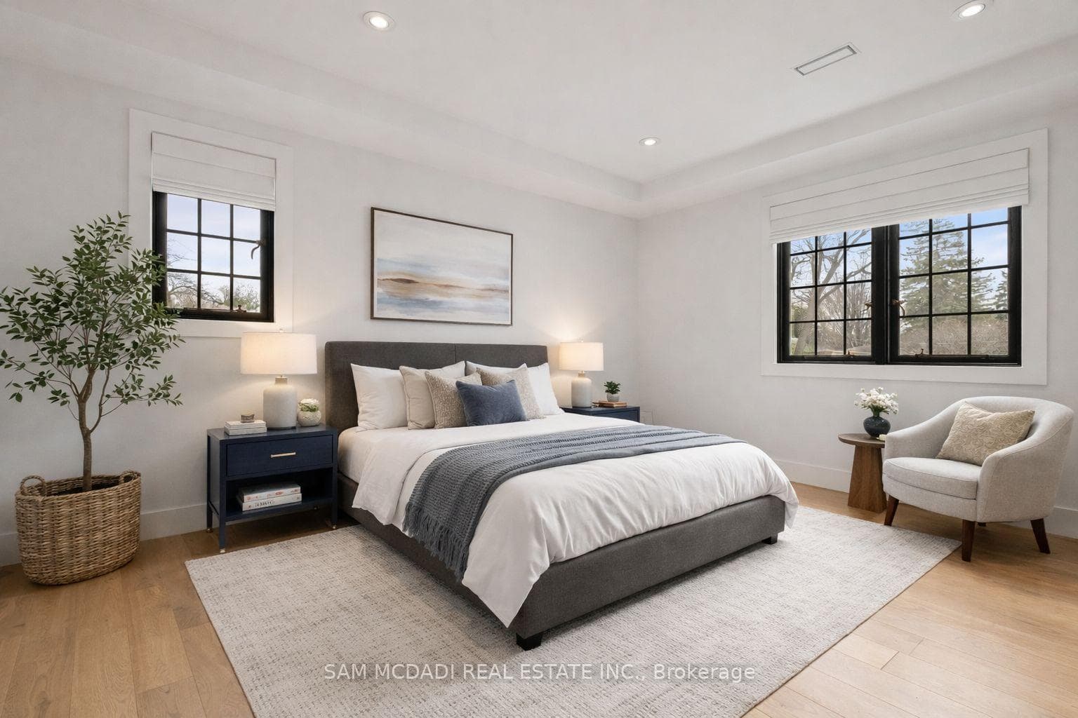 977 Unsworth Avenue photo 30